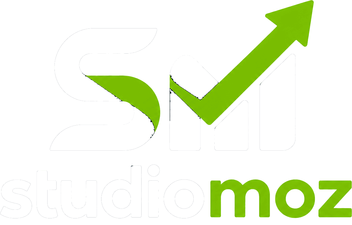 Studiomoz