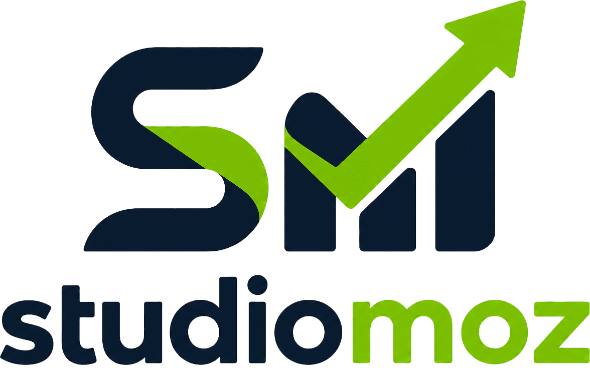 Studiomoz